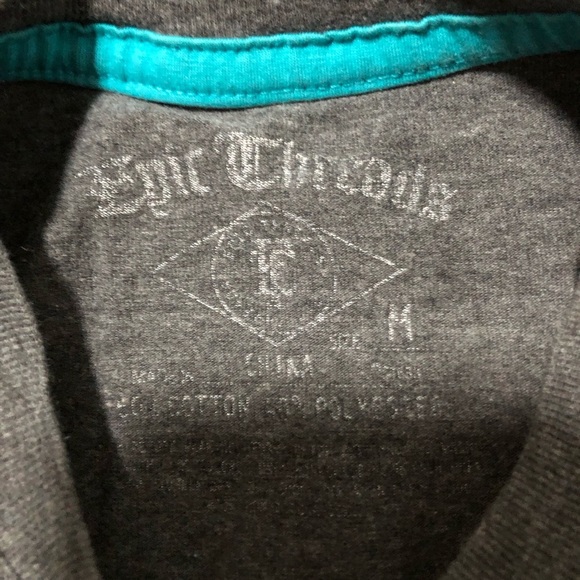 Epic Threads Boys T-Shirt Bundle Lot of 5 Size S & M Graphic Tees - Picture 7 of 10